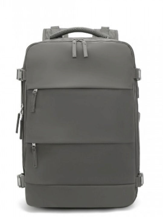 Miss Lulu Backpack