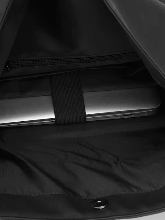Backpack Αδιάβροχο 21lt Γκρι