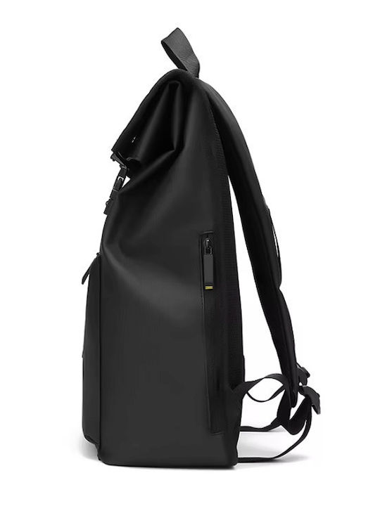 Backpack Αδιάβροχο 21lt Γκρι