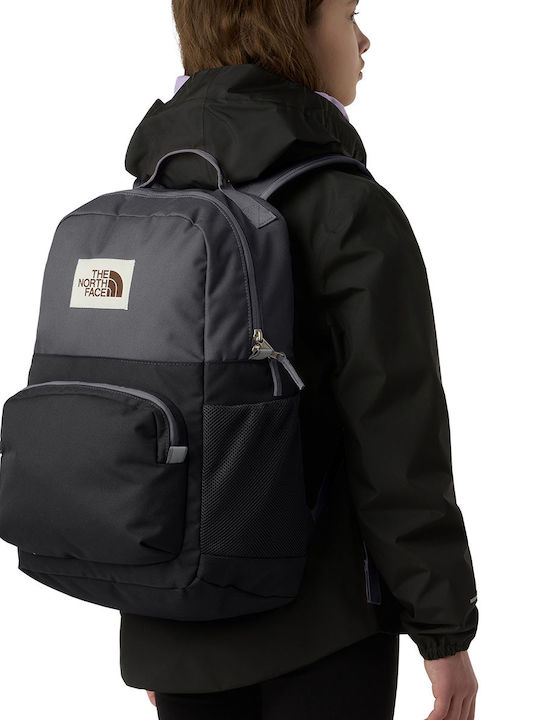 The North Face Chuckwalla Daypack Γκρι