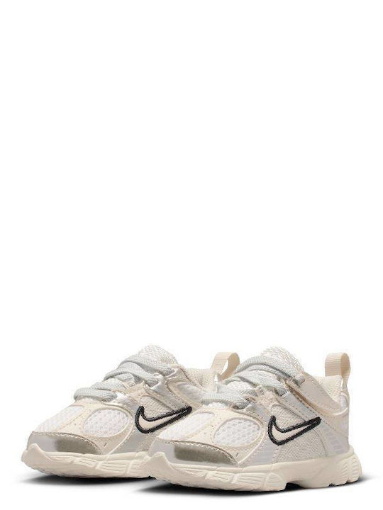 V5 RNR Kinder Sportschuhe Running Weiße
