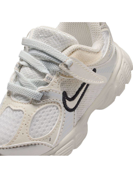 V5 RNR Kinder Sportschuhe Running Weiße