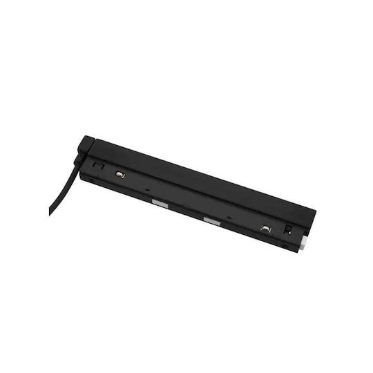 Alista Home Lumina liniară Lumină Plafon 200W