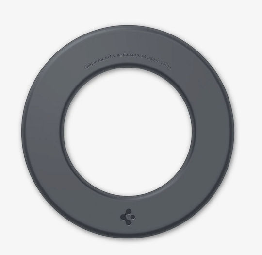 Spigen Onetap Clamp Βάση Tablet με Βραχίονα σε Γκρι χρώμα