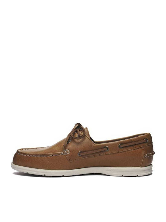 Sebago Sebago