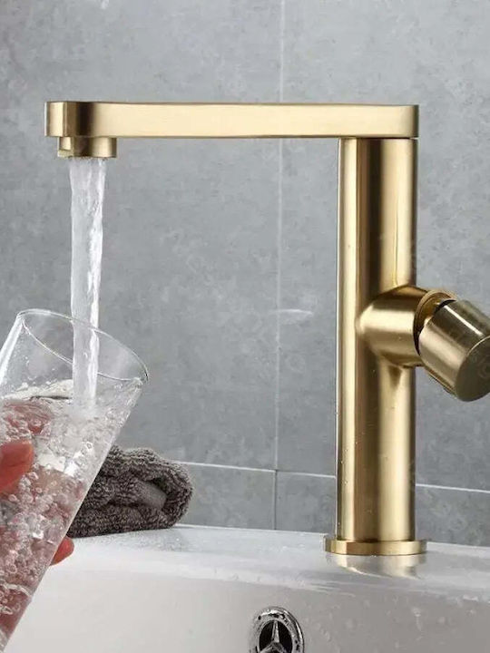 Alista Home Amestecare Robinet Chiuvetă Robinete de chiuvetă
