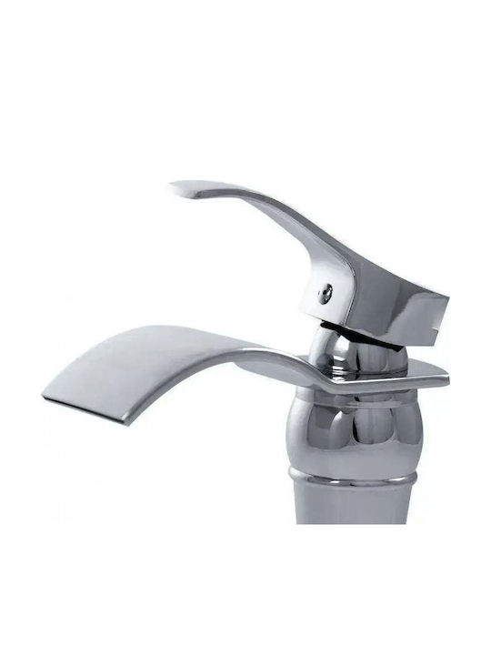 Alista Home Amestecare Robinet Chiuvetă Robinete de chiuvetă