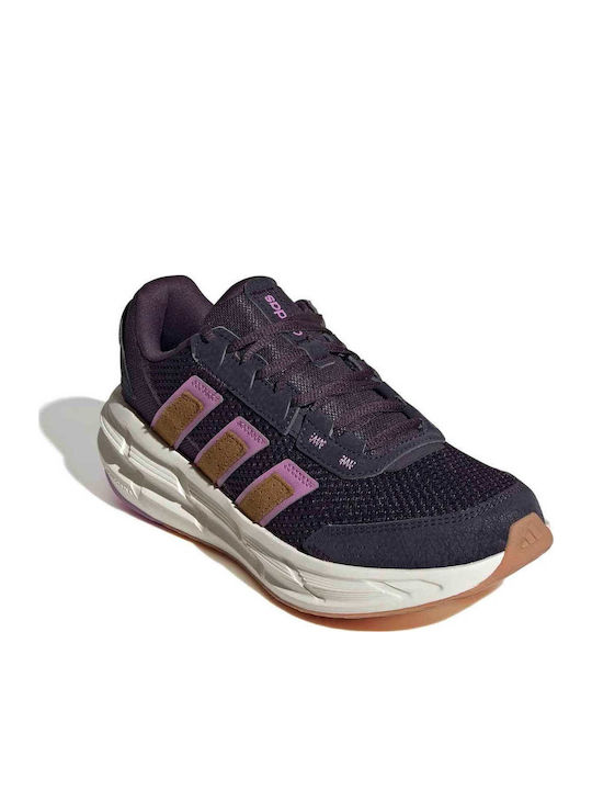 adidas adidas