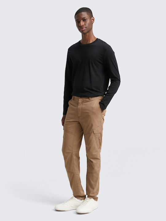 Tom Tailor