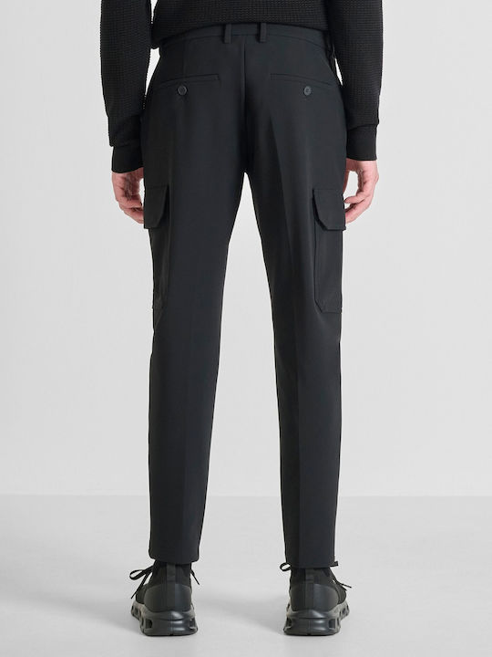 Antony Morato