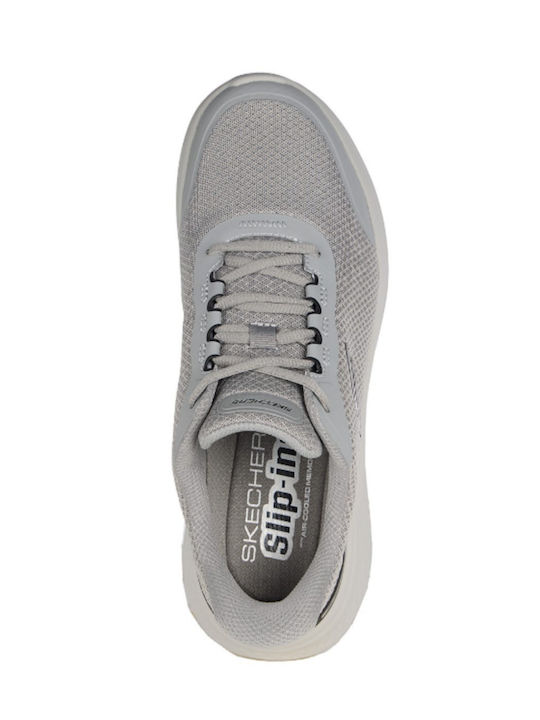 Skechers Skechers