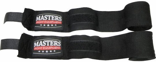 Sport Masters 13445 Бандаж 4.50м Многоцветен