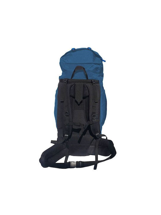 New Camp 66lt Expedition New Camp 66lt Expedition