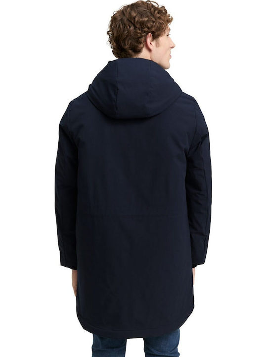 Tom Tailor Tom Tailor