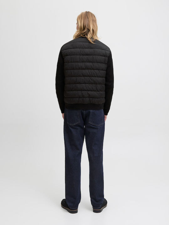 Jack & Jones Jack & Jones