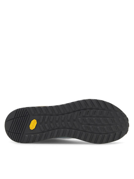 Nano X3 Adventure Pantofi Sport Pentru Femei Crossfit Bej