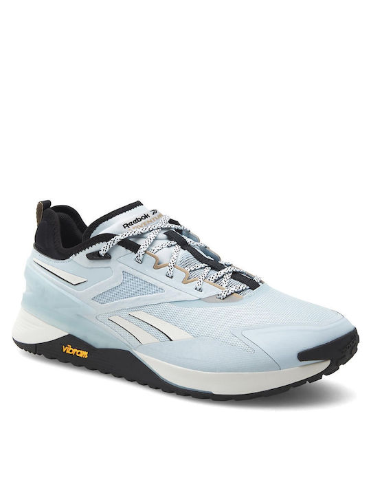 Reebok Reebok