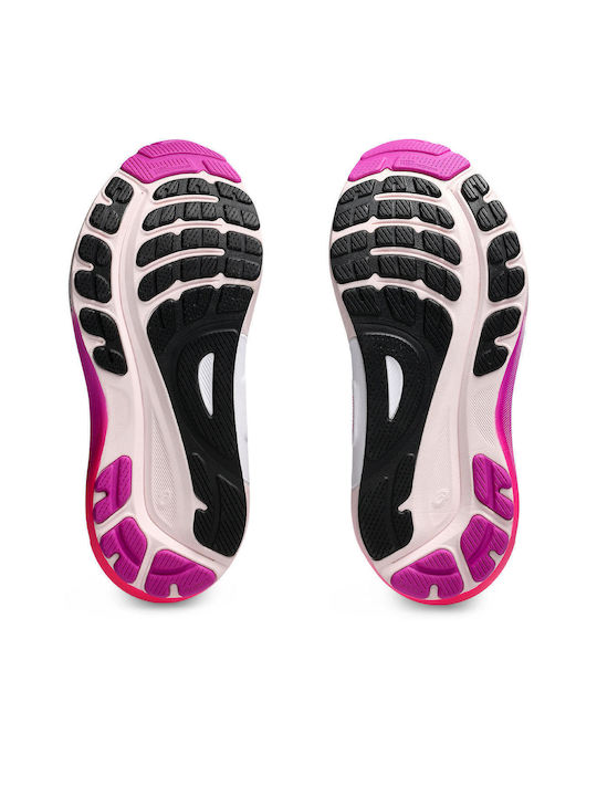 Gel-Kayano 31 Women's Sport Shoes Running Black