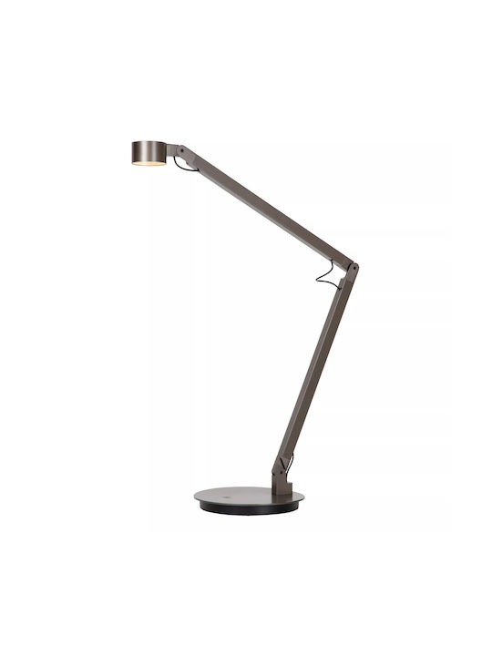Lucide Lightning Ogden LED Φωτιστικό Lucide Lightning Ogden LED Φωτιστικό