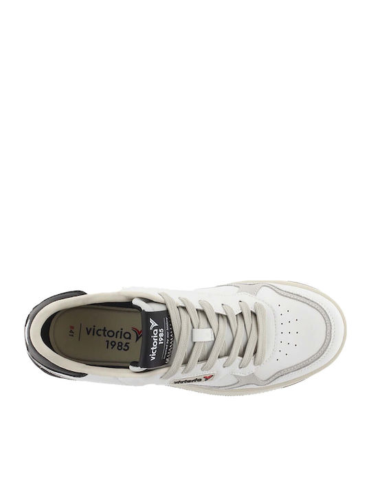 Sneakers Sport Colour