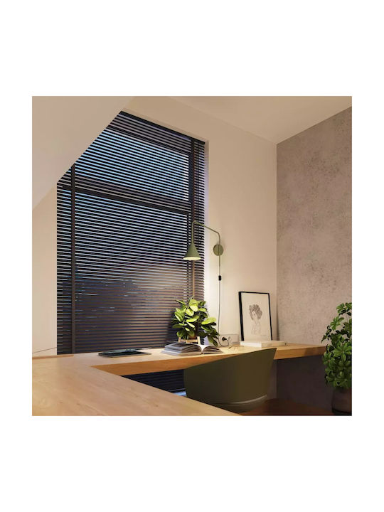 Sollux Classic Lamp Wall with Socket E14 Green 10cm