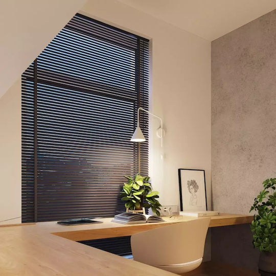 Sollux Klassisch Leuchte Wand mit Fassung E14 Weiß 10cm