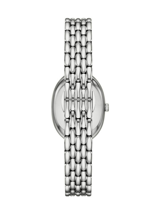 Emporio Armani AR1170 Emporio Armani AR1170