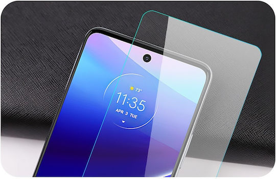 Προστατευτικό Γυαλί 2.5d Motorola Thinkphone 5g