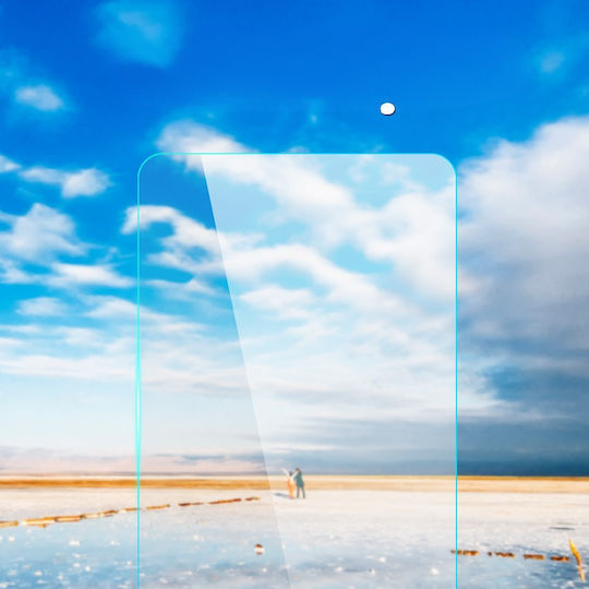 Προστατευτικό Γυαλί 2.5d Motorola Thinkphone 5g