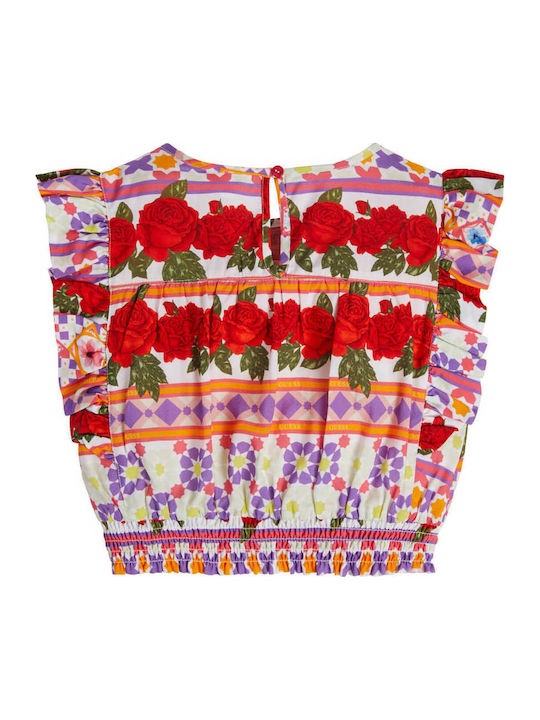 Guess Multicolour