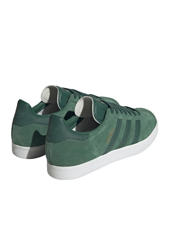 adidas adidas
