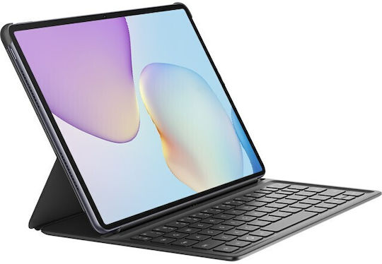 Huawei MatePad PaperMatte Edition 11.5Инчове Таблет (8GB/256GB/Американска клавиатура) Космическо сиво