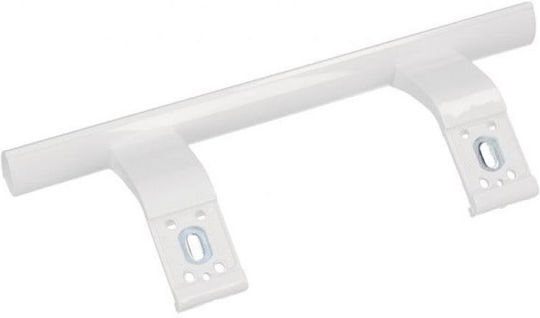 Electrolux Refrigerator Door Handle 2651095073 Compatible