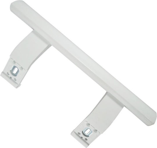 Electrolux Refrigerator Door Handle 2651095073 Compatible