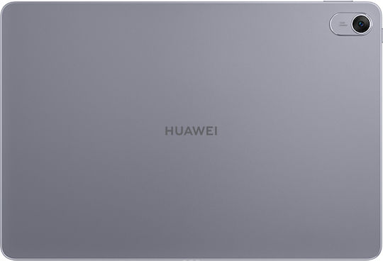 Huawei MatePad PaperMatte Edition 11.5Inches Tablet (6GB/128GB) Gray