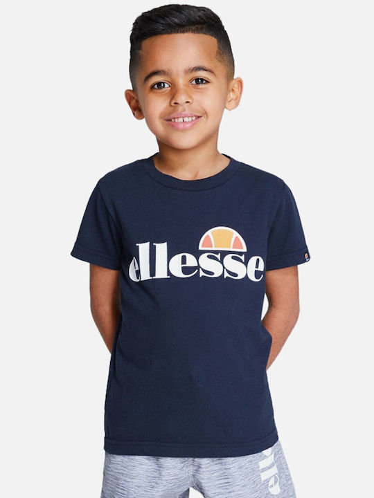Ellesse Ellesse