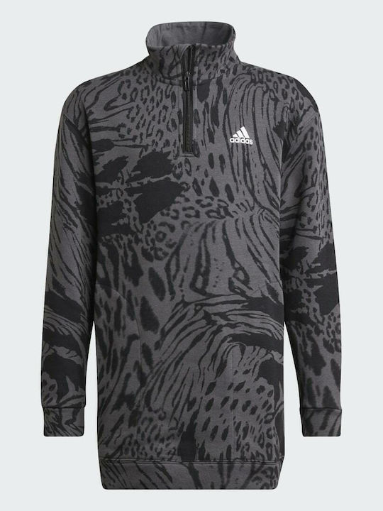 adidas adidas