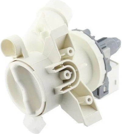 Candy Original Drain Pump 41019104 41042258