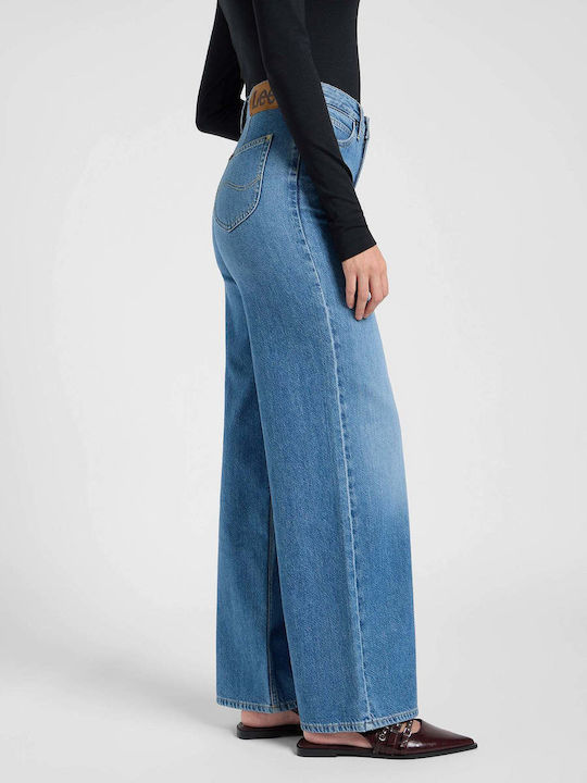 Stella Women's Jean Trousers Gin