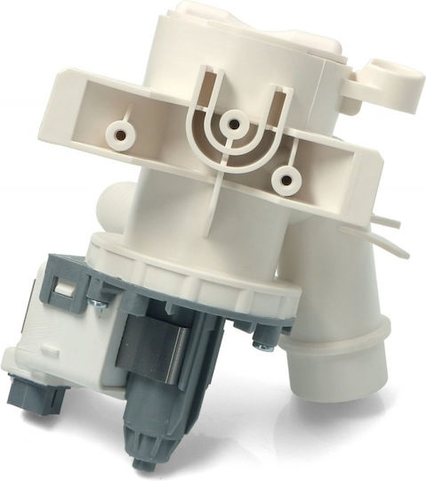 Candy Original Drain Pump 41019104 41042258