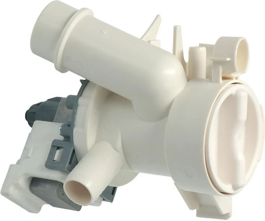 Candy Original Drain Pump 41019104 41042258