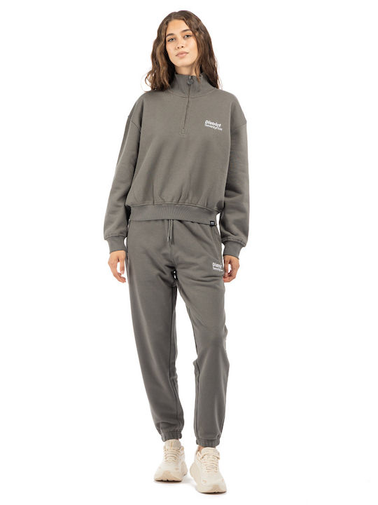 Jogginghose Grey