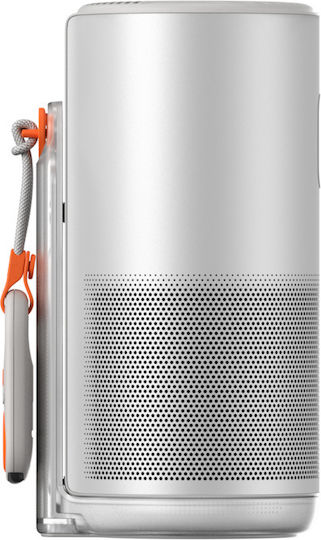 XGIMI MoGo 4 Laser Mini Projector DLP Full HD Laser με Wi-Fi και Ενσωματωμένα Ηχεία