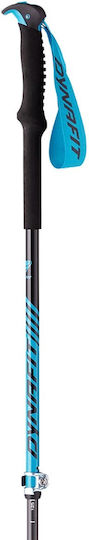 Dynafit Tour Vario 2.0 Pole 105-145 Cm