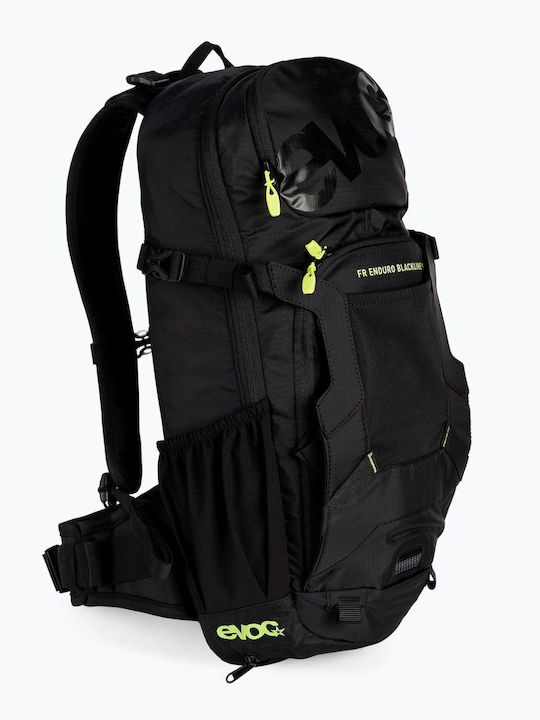 Evoc Fahrradtasche Rucksack 16lt