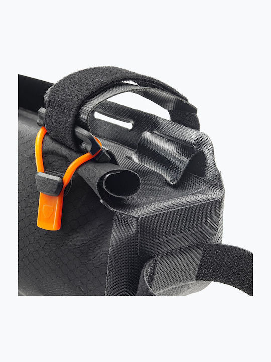 Ortlieb Sac De Cadru 6L