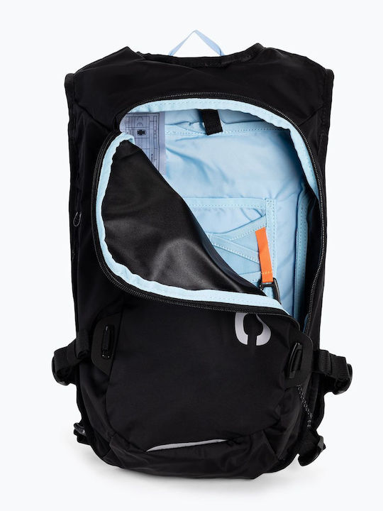 Poc Rucsac 8lt