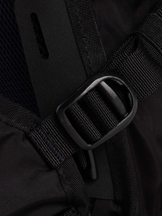 Poc 4443 Rucsac bicicletă Negru