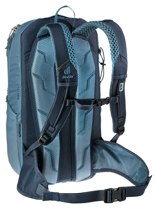 Deuter Rucsac 3lt