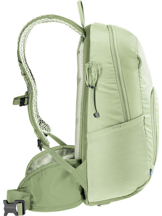 Deuter I 16 Bicycle Backpack 16lt